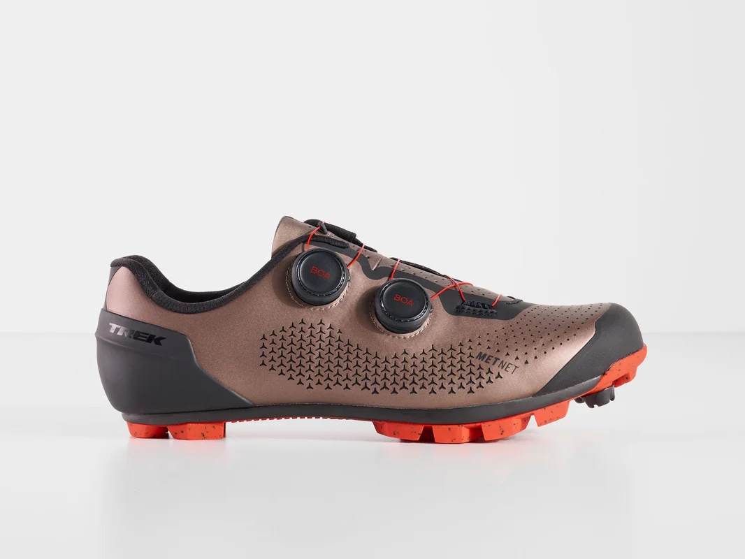 trekbikesflorida2178876