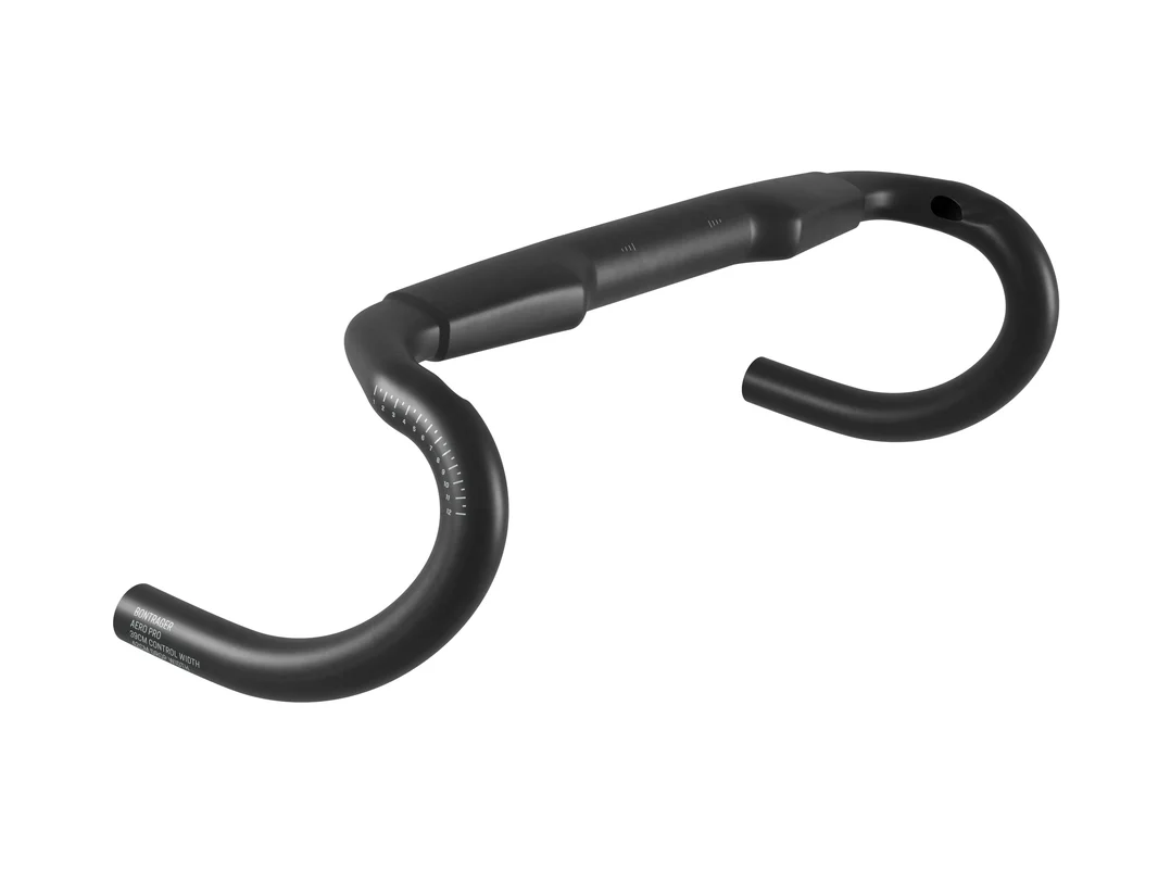 trekbikesflorida2178880