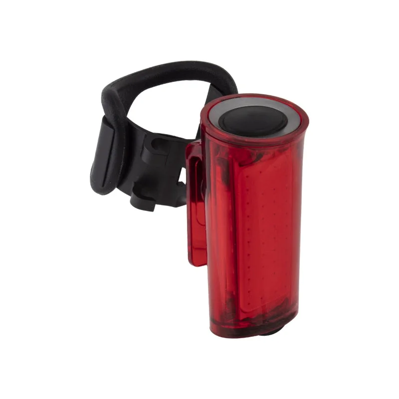 trekbikesflorida2178912