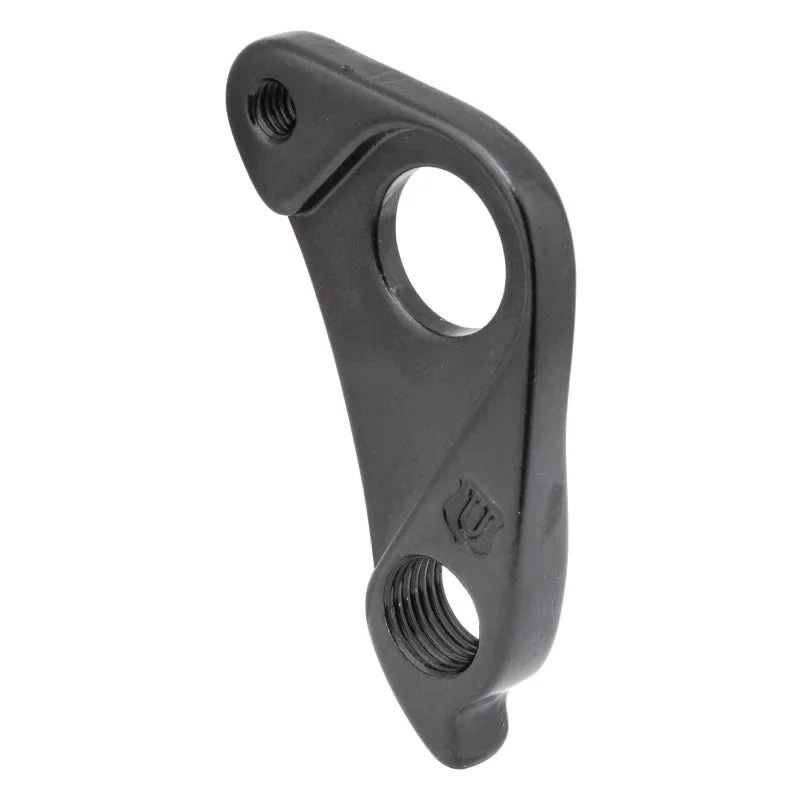 trekbikesflorida2178929
