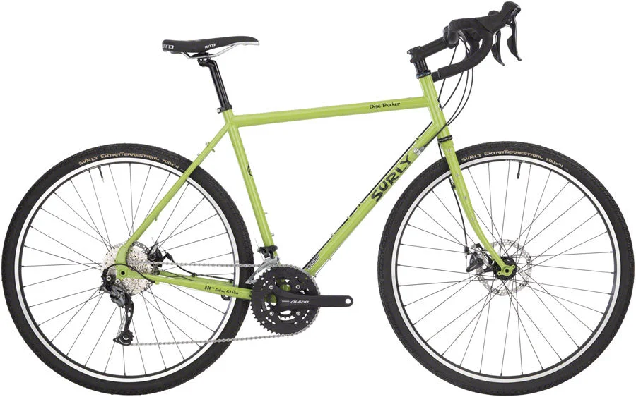 trekbikesflorida2178935