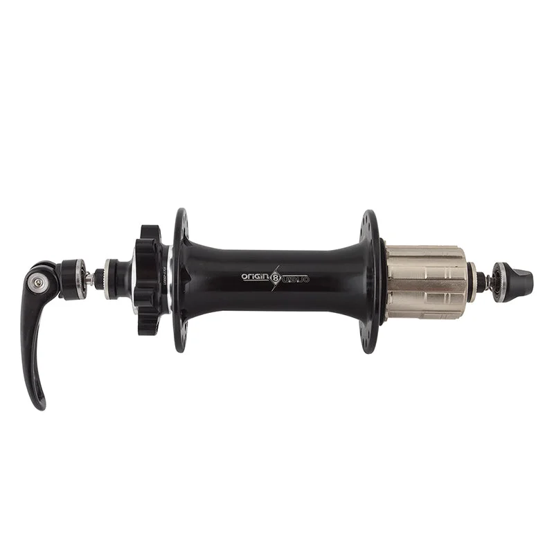 trekbikesflorida2178943