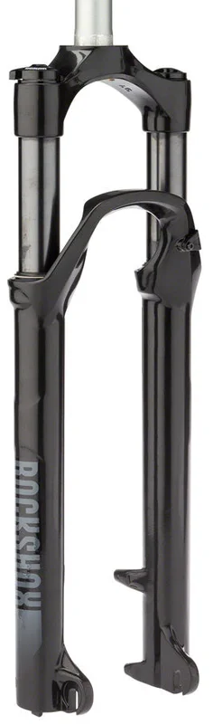 trekbikesflorida2178982