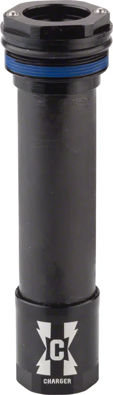 trekbikesflorida2179097