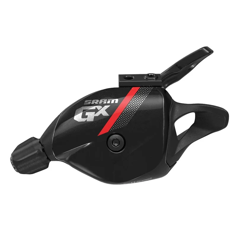 trekbikesflorida2179118