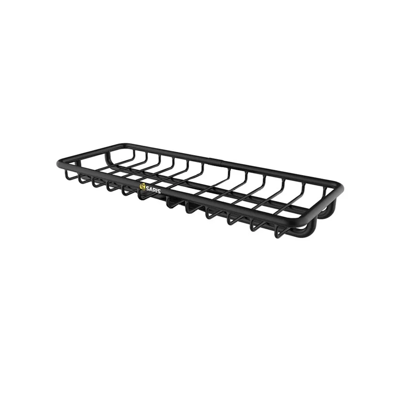 trekbikesflorida2179125