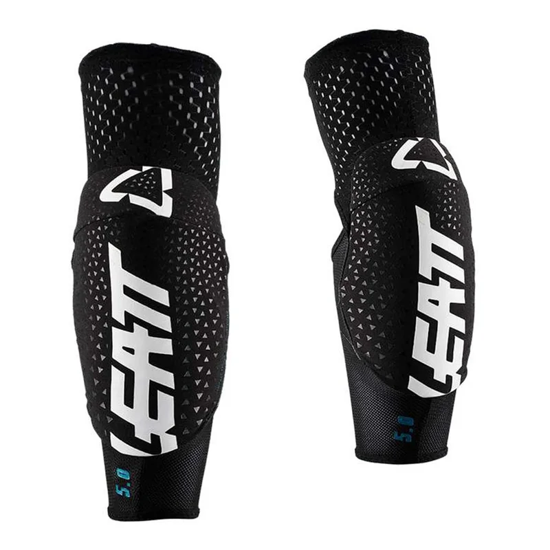trekbikesflorida2179150