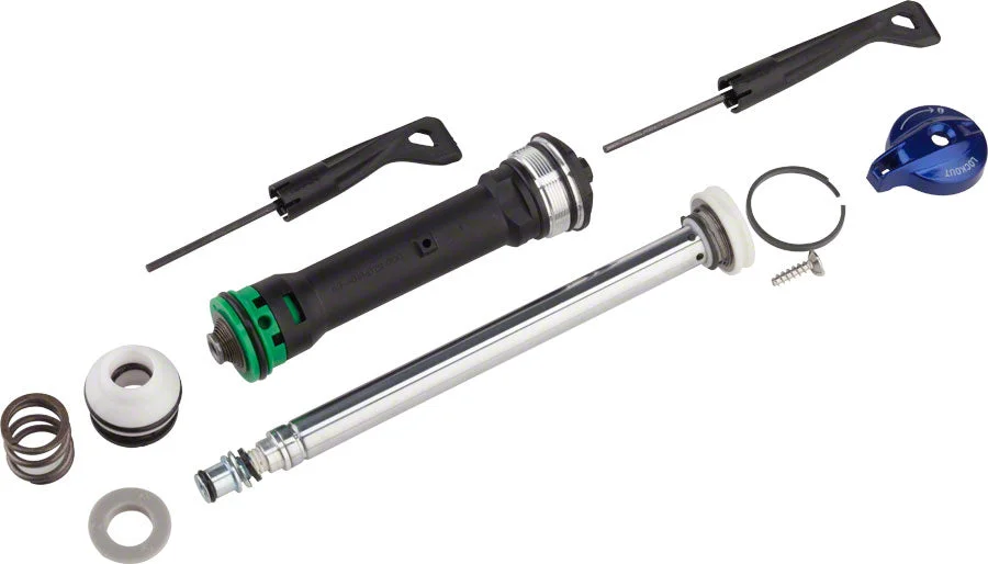trekbikesflorida2179172