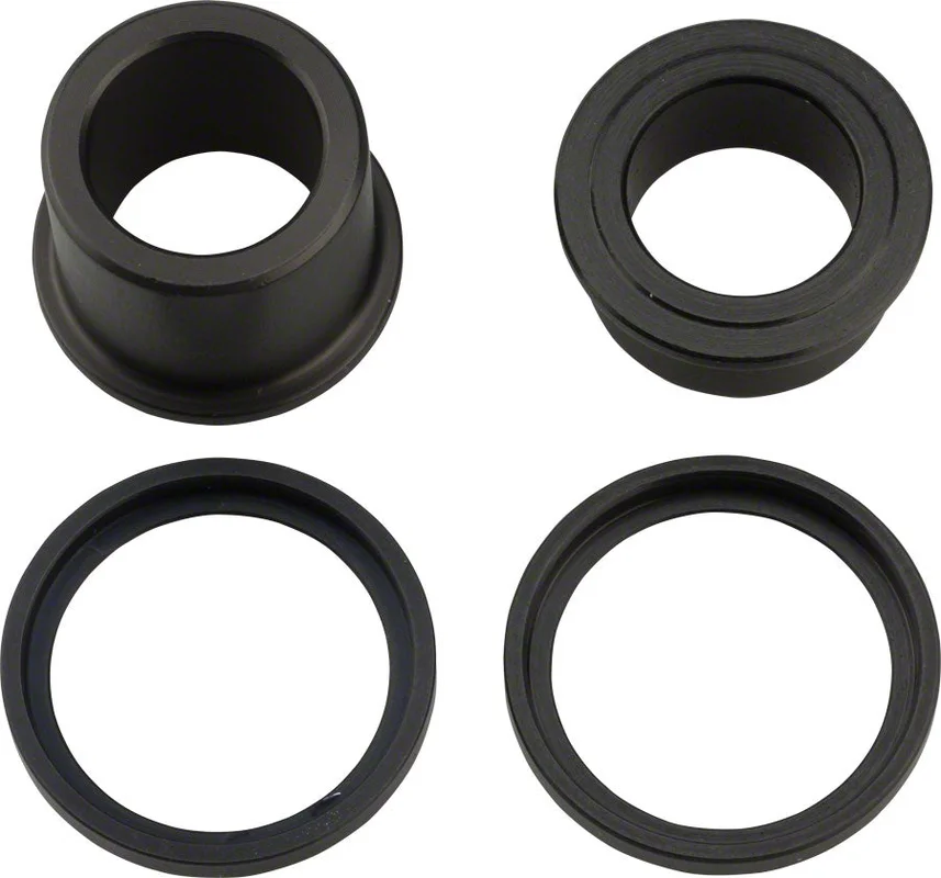 trekbikesflorida2179222
