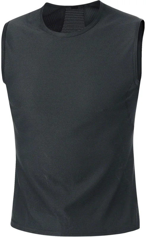 trekbikesflorida2179295