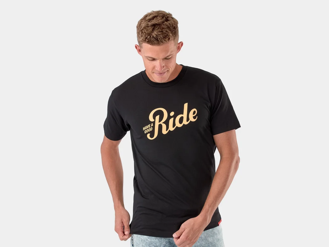 trekbikesflorida2179353