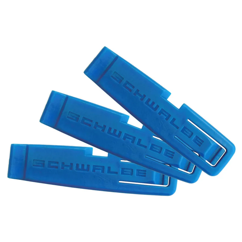 trekbikesflorida2179399