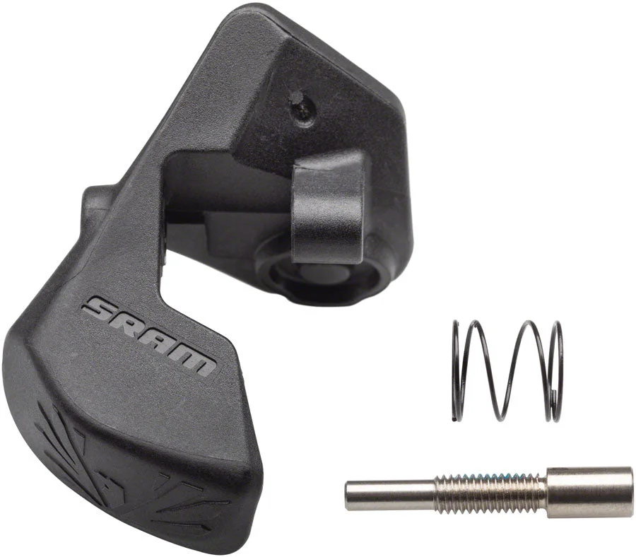 trekbikesflorida2179414
