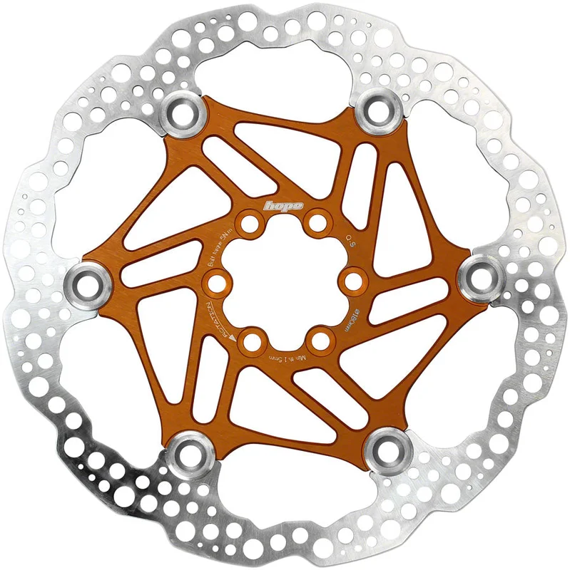 trekbikesflorida2179431