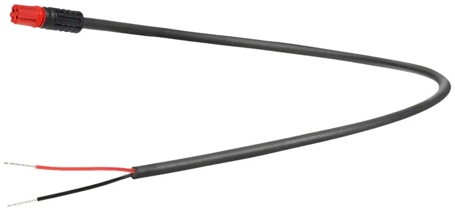 trekbikesflorida2179456