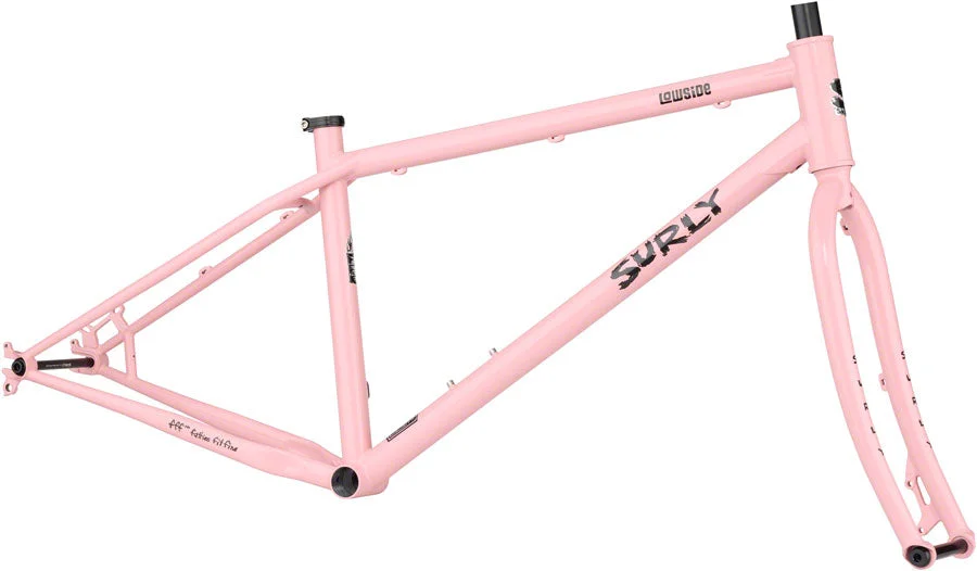 trekbikesflorida2179505