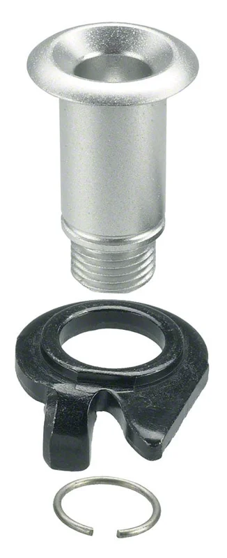 trekbikesflorida2179521