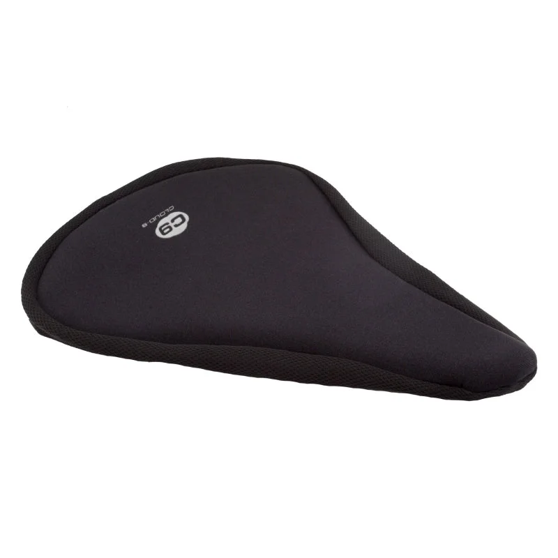 trekbikesflorida2179524