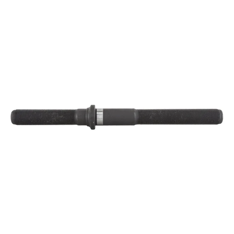 trekbikesflorida2179530