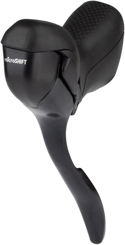 trekbikesflorida2179590