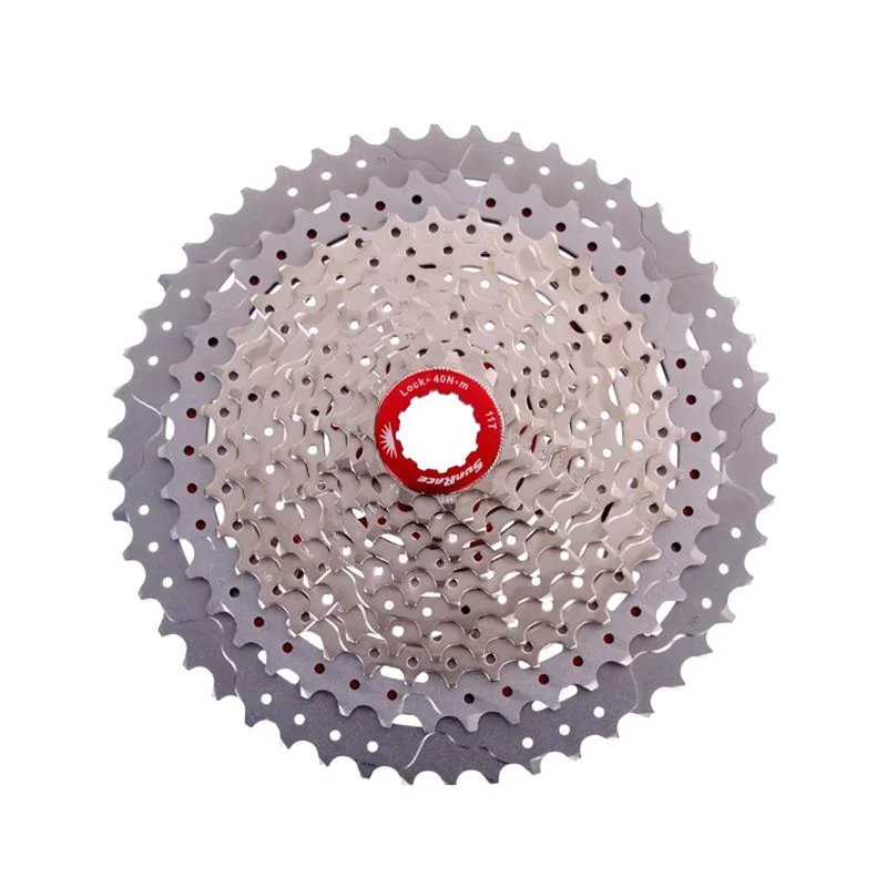 trekbikesflorida2179608