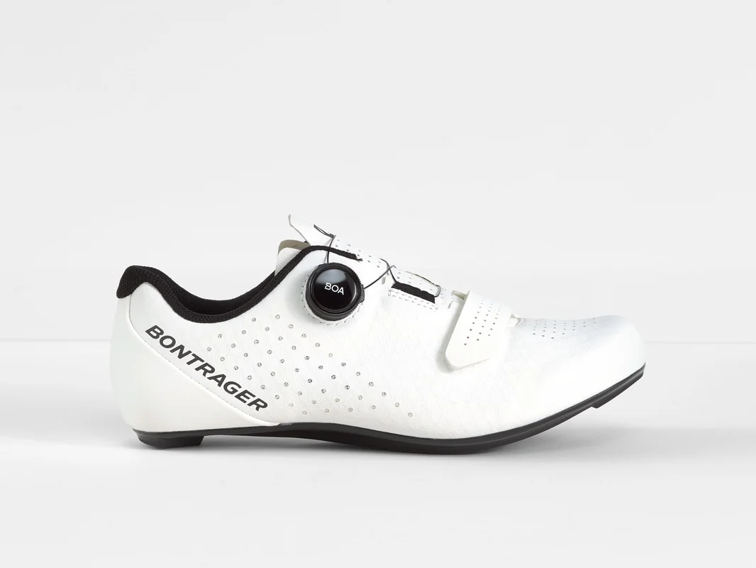 trekbikesflorida2179712