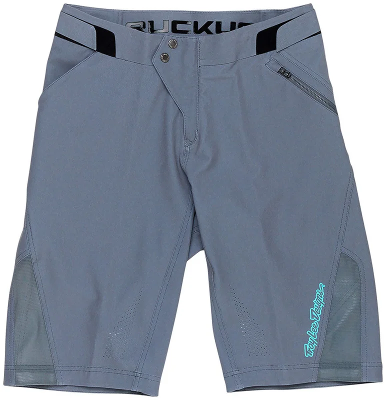 trekbikesflorida2179745