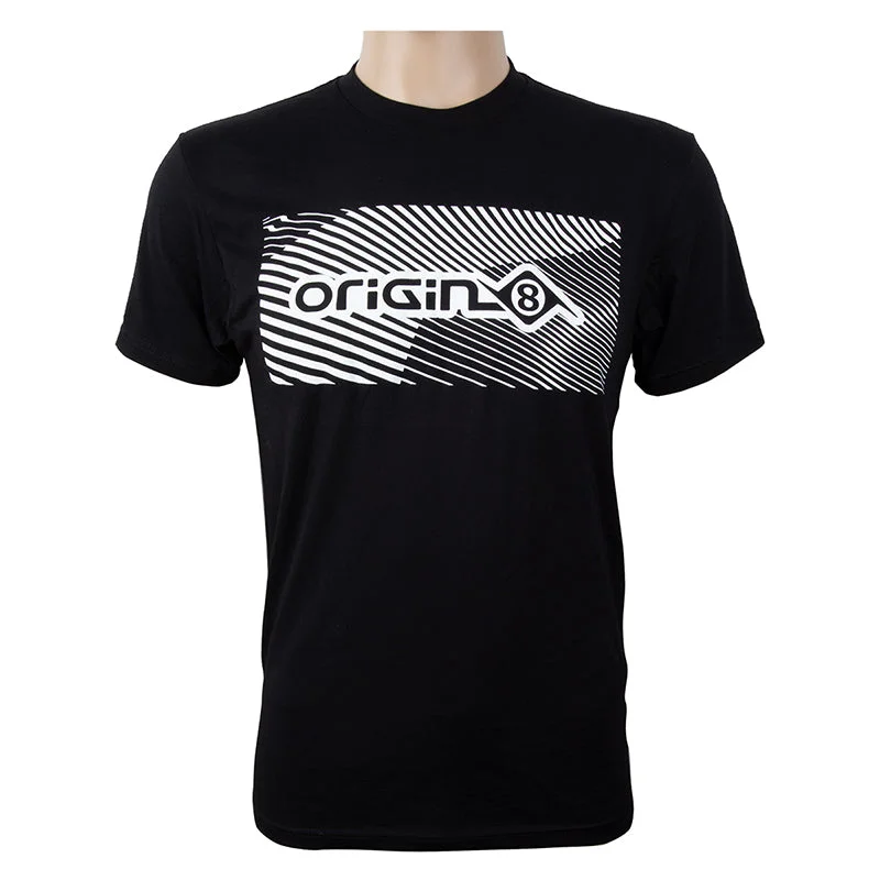 trekbikesflorida2179895