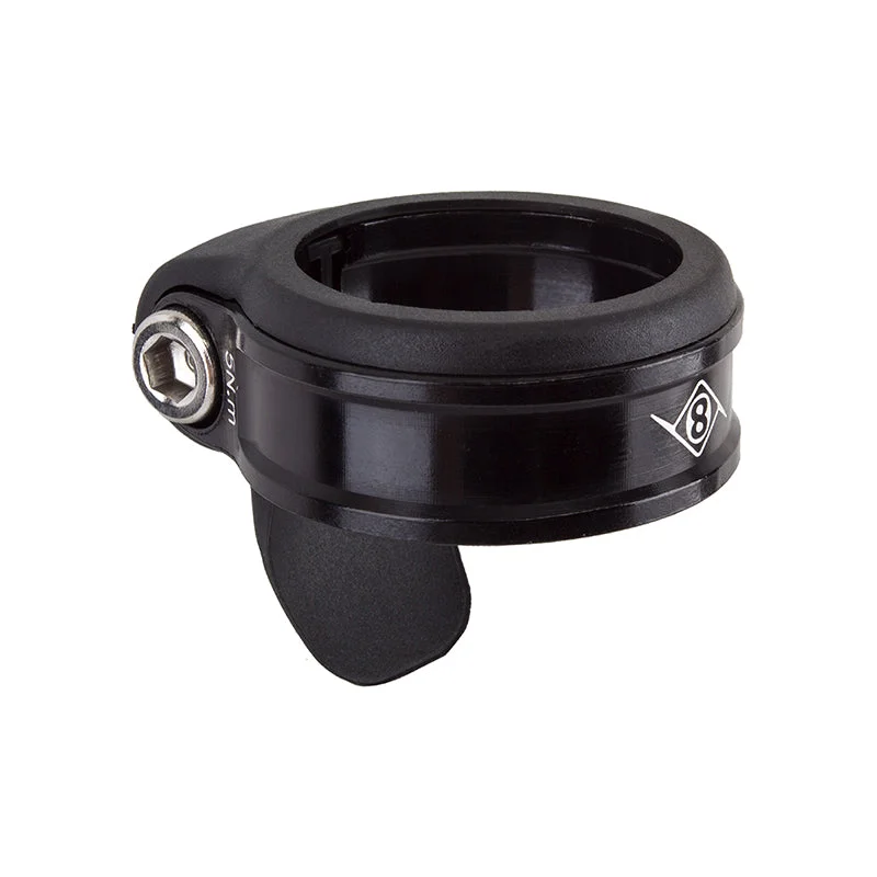 trekbikesflorida2179900