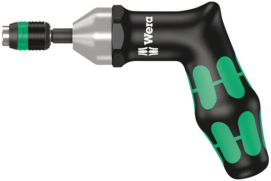 trekbikesflorida2179908