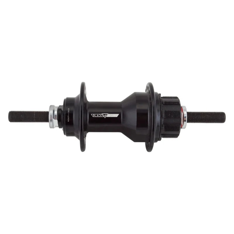 trekbikesflorida2180000