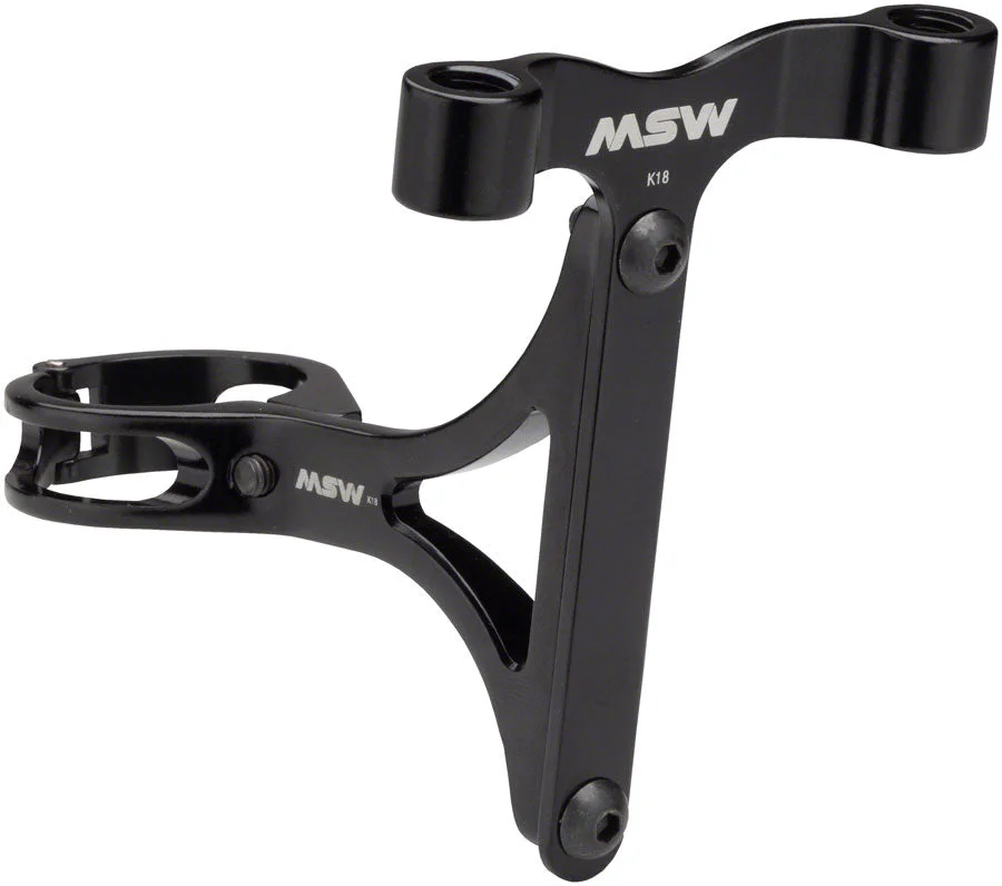 trekbikesflorida2180008