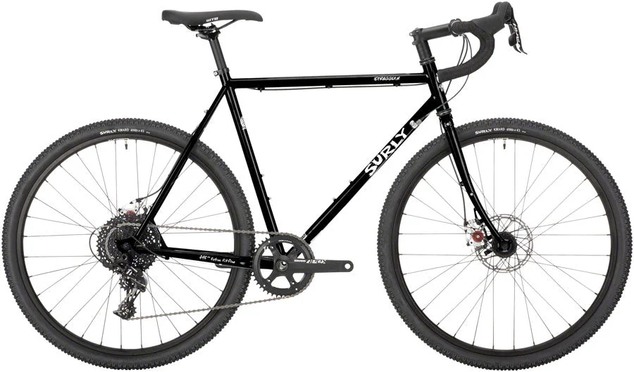 trekbikesflorida2180081