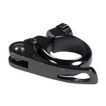 trekbikesflorida2180109