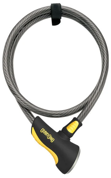 trekbikesflorida2180125