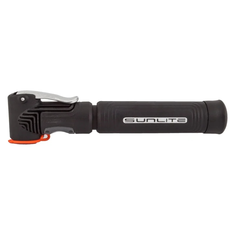 trekbikesflorida2180327