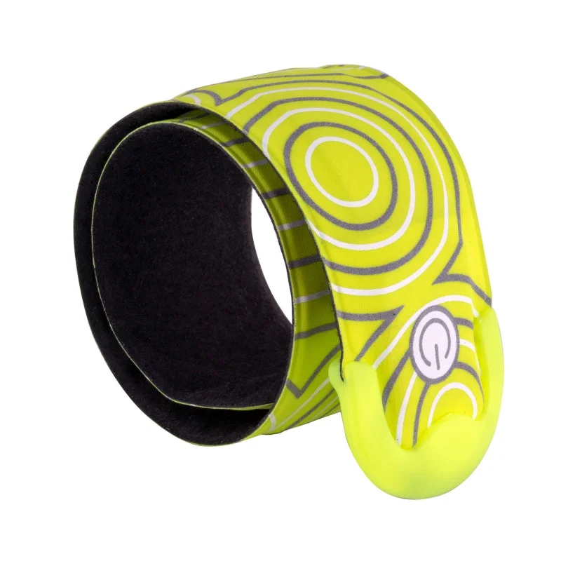 trekbikesflorida2180467