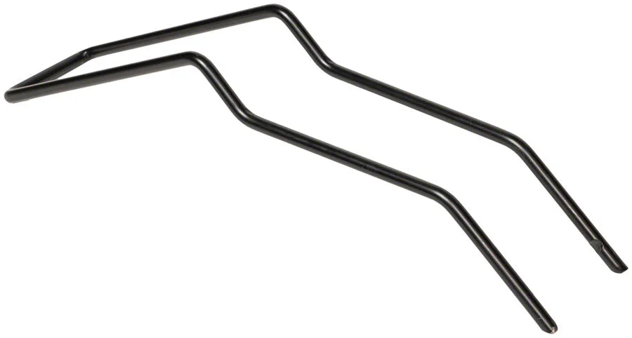 trekbikesflorida2180544