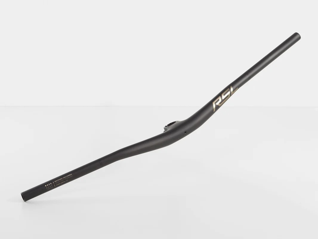 trekbikesflorida2180557