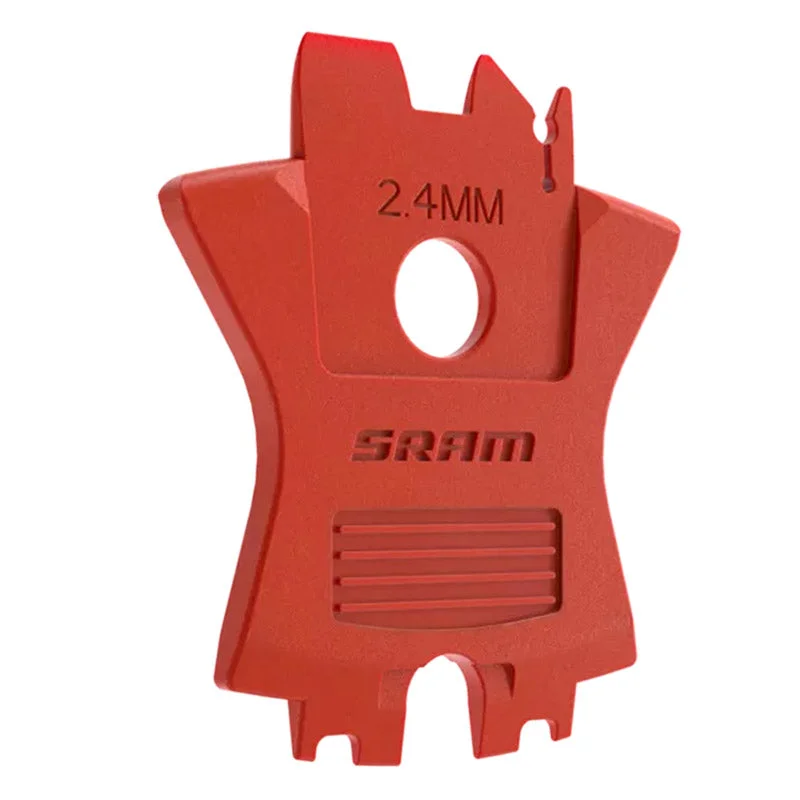 trekbikesflorida2180746