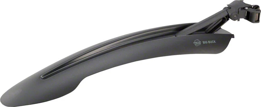 trekbikesflorida2180750