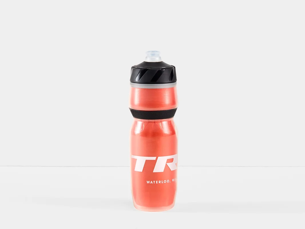 trekbikesflorida2180799