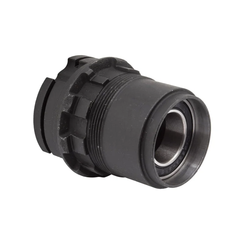 trekbikesflorida2180986