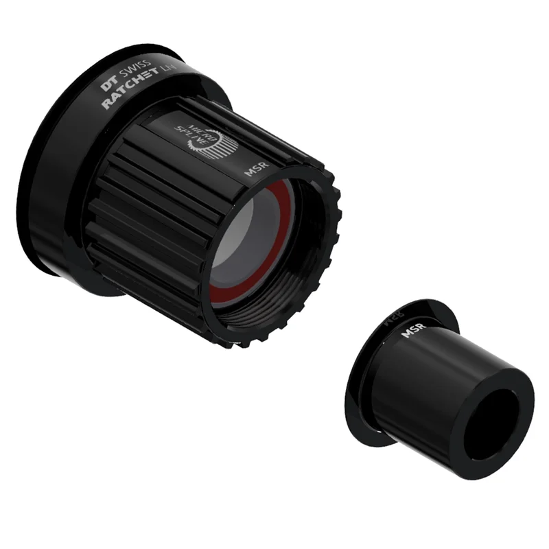 trekbikesflorida2181022