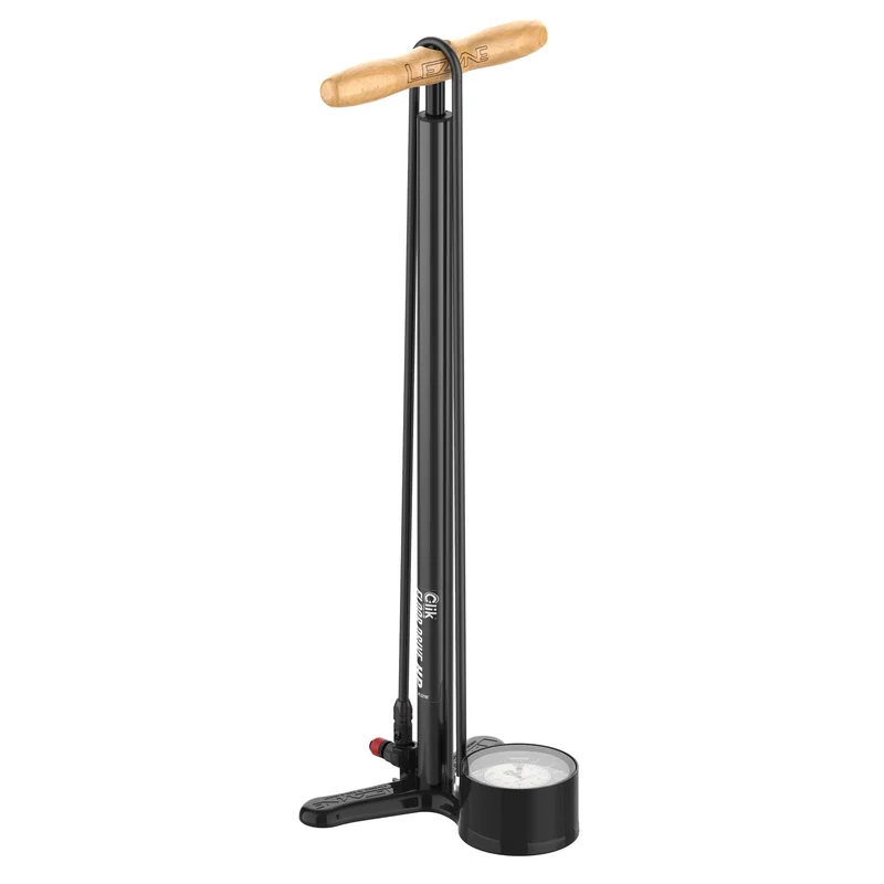 trekbikesflorida2181075