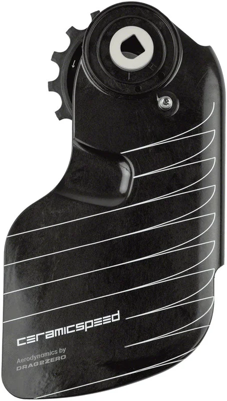 trekbikesflorida2181108