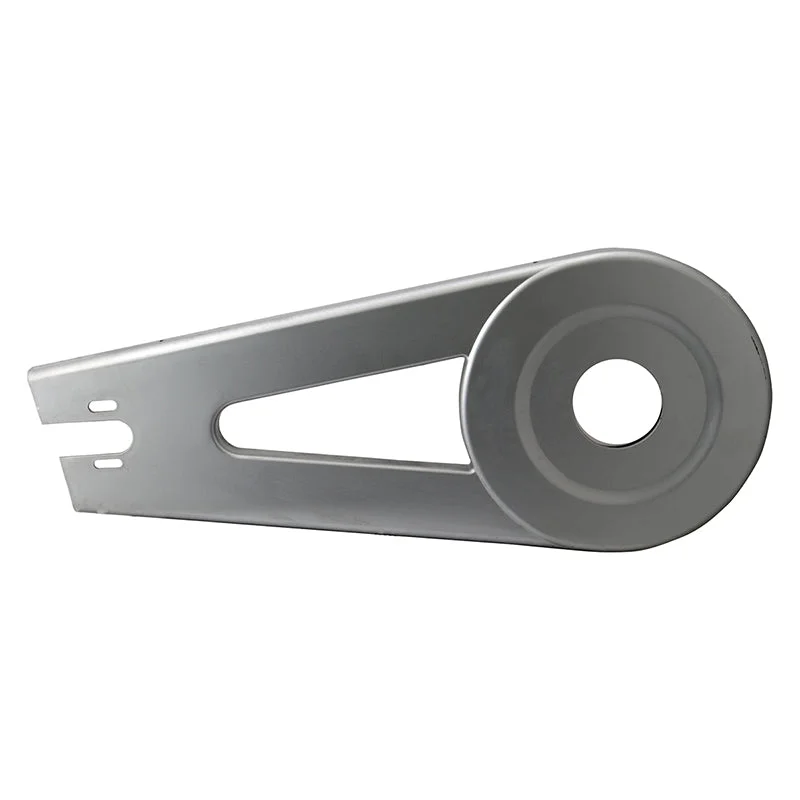 trekbikesflorida2181117
