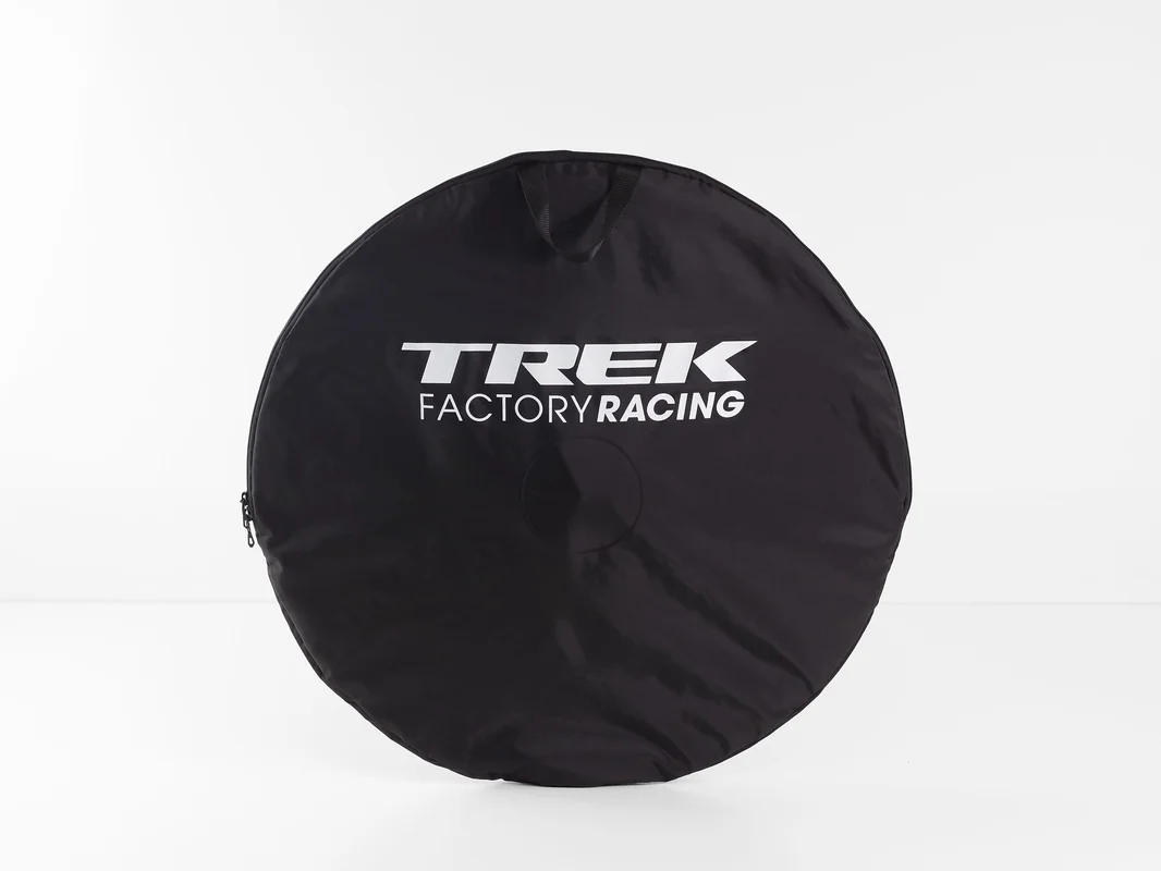 trekbikesflorida2181214