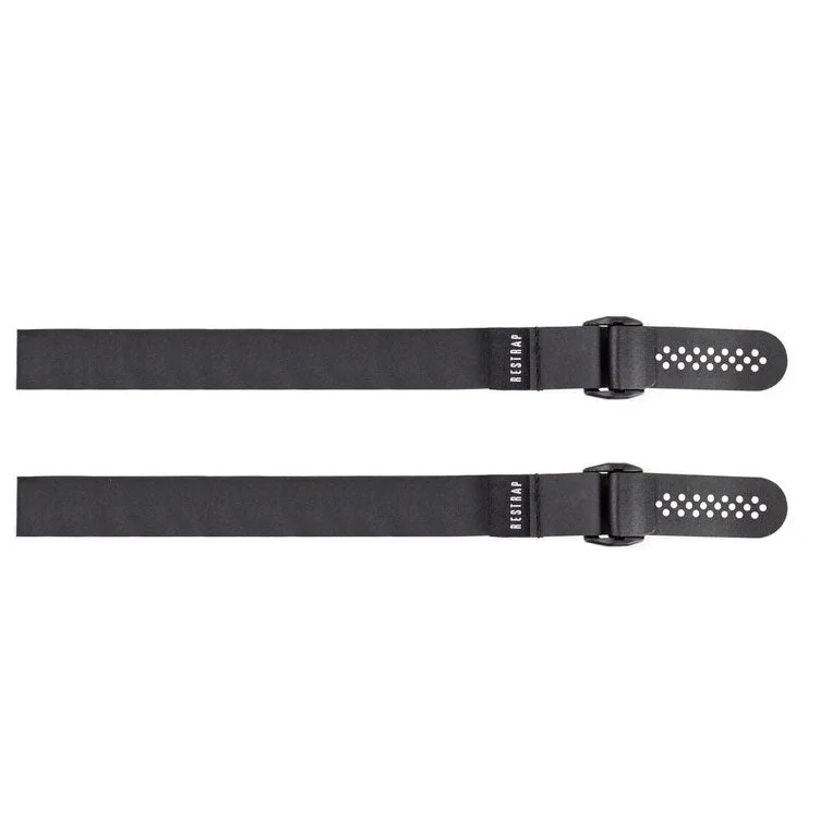 trekbikesflorida2181270