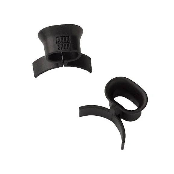 trekbikesflorida2181319